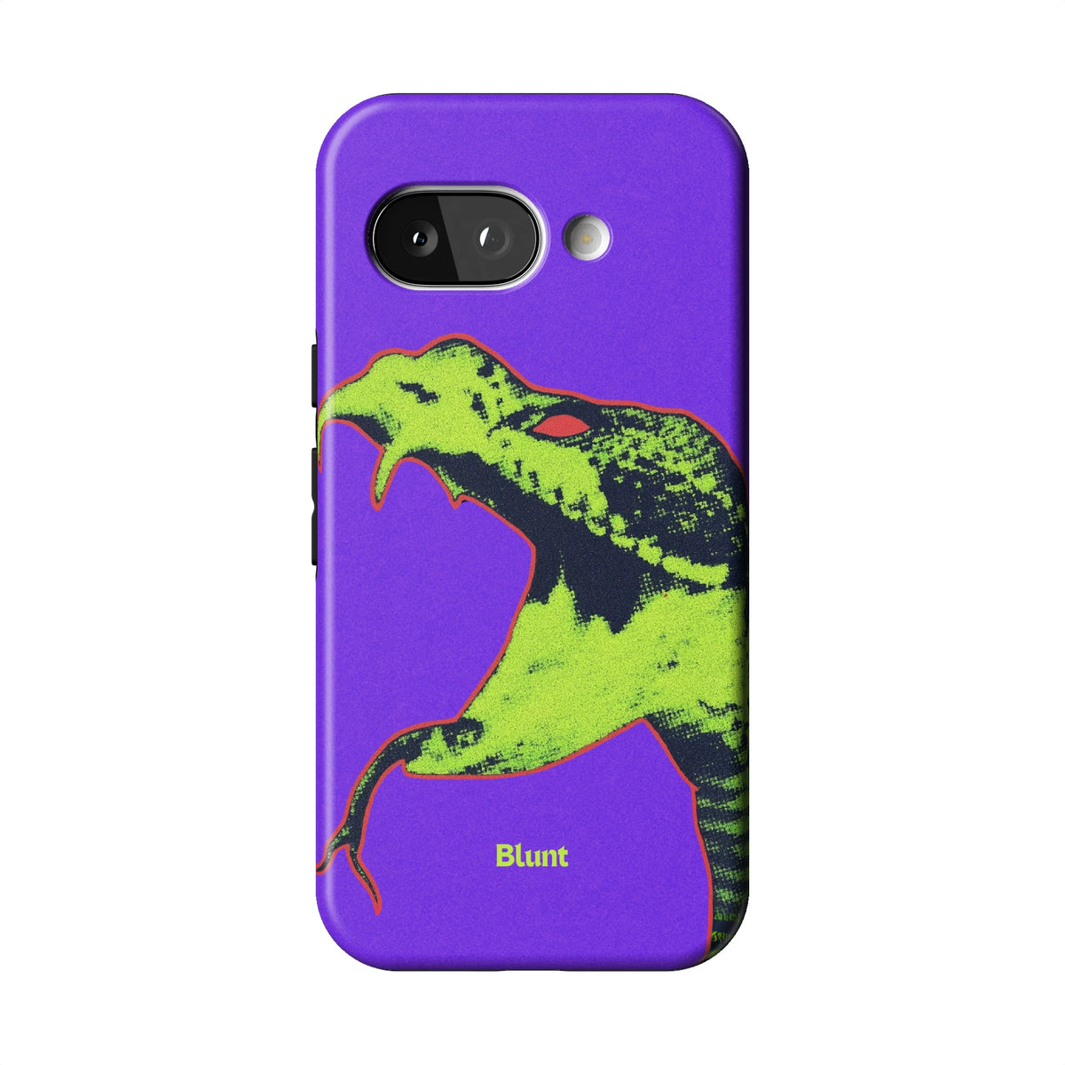 Pixel_9_Pixel_9A_1