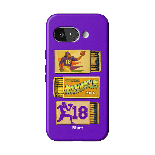 Pixel_9_Pixel_9A_1