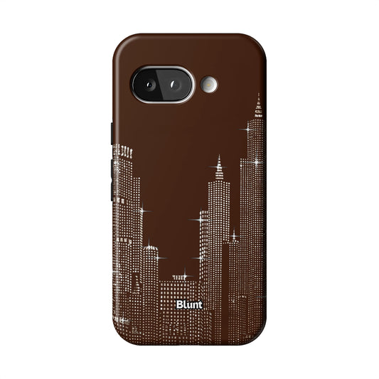 Pixel_9_Pixel_9A_1