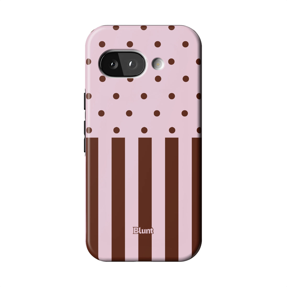 Pixel_9_Pixel_9A_1