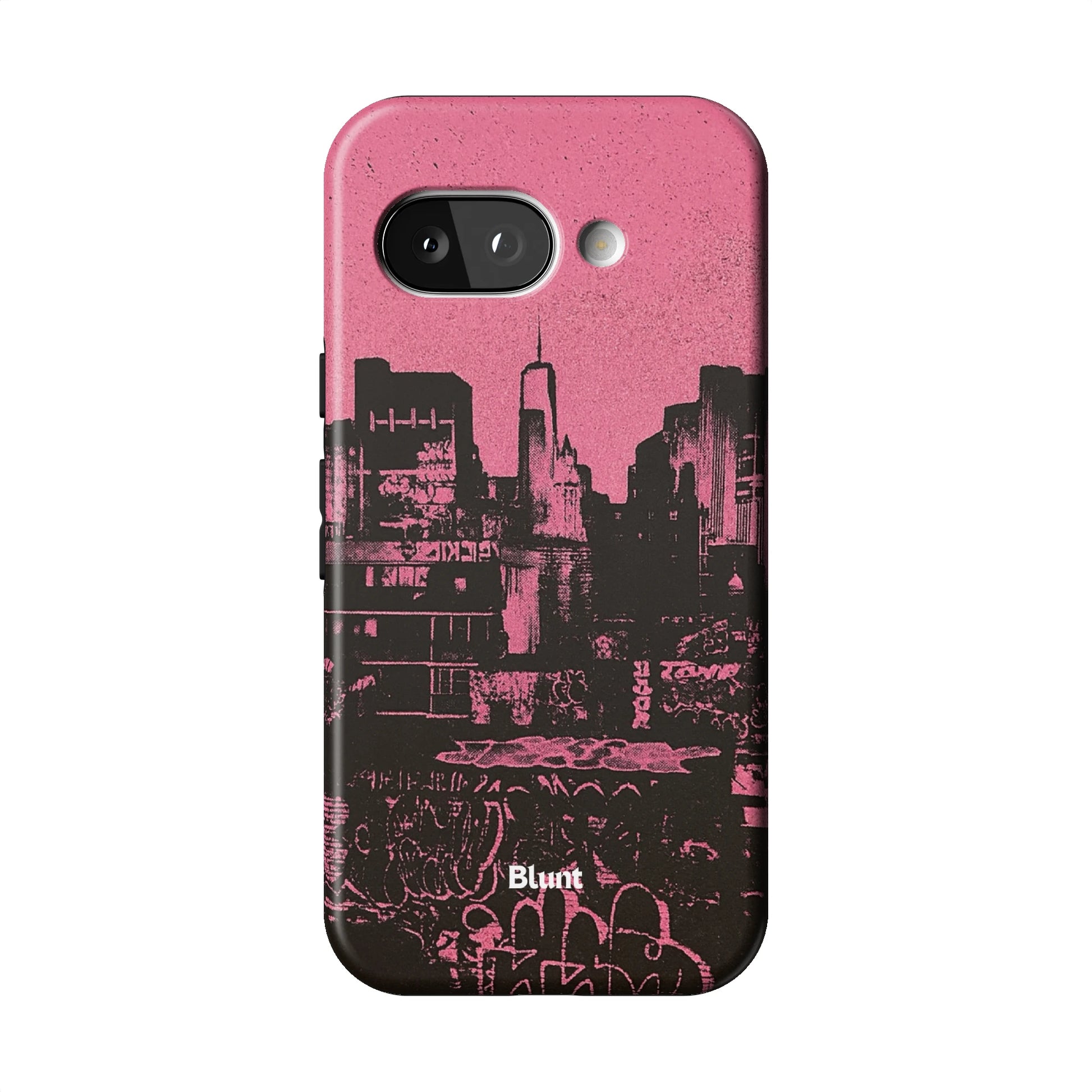 Pixel_9_Pixel_9A_1