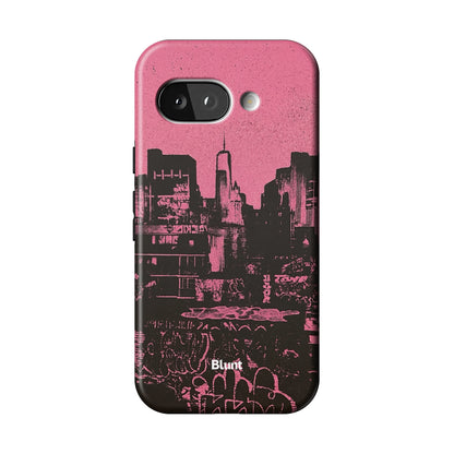Pixel_9_Pixel_9A_1