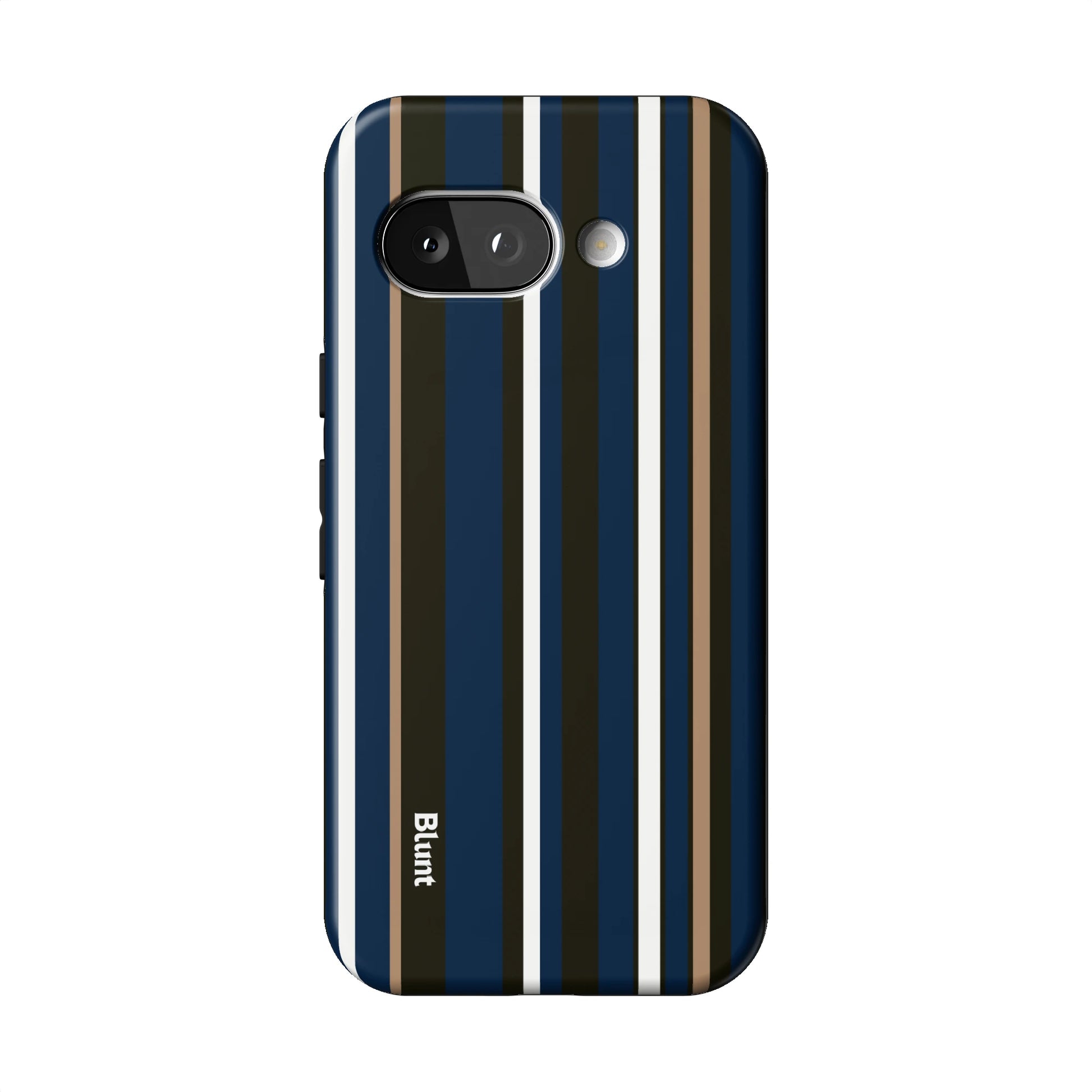 Pixel_9_Pixel_9A_1