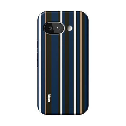 Pixel_9_Pixel_9A_1