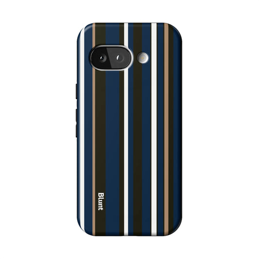 Pixel_9_Pixel_9A_1