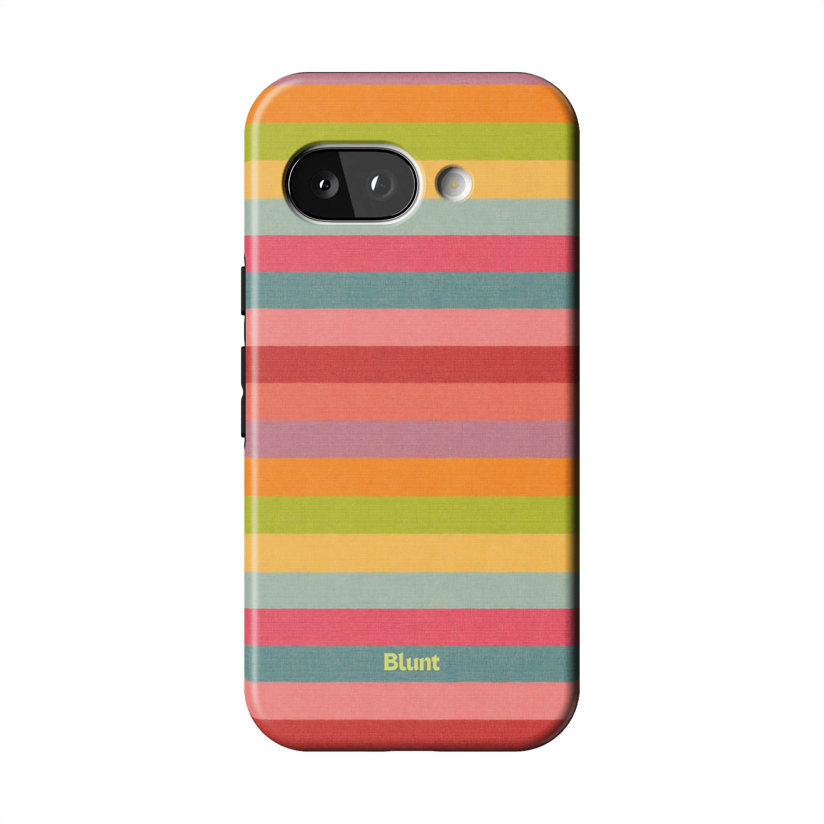 Pixel_9_Pixel_9A_1