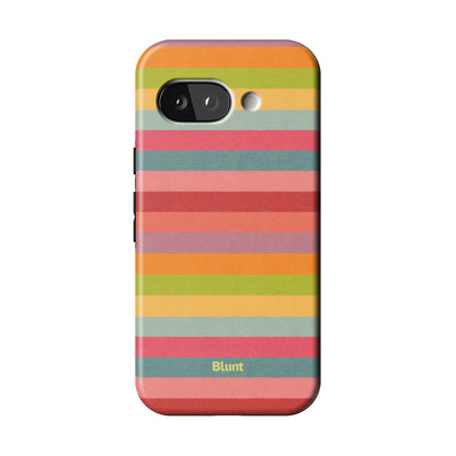 Pixel_9_Pixel_9A_1