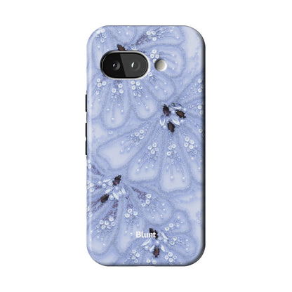 Pixel_9_Pixel_9A_1