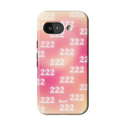Pixel_9_Pixel_9A_1