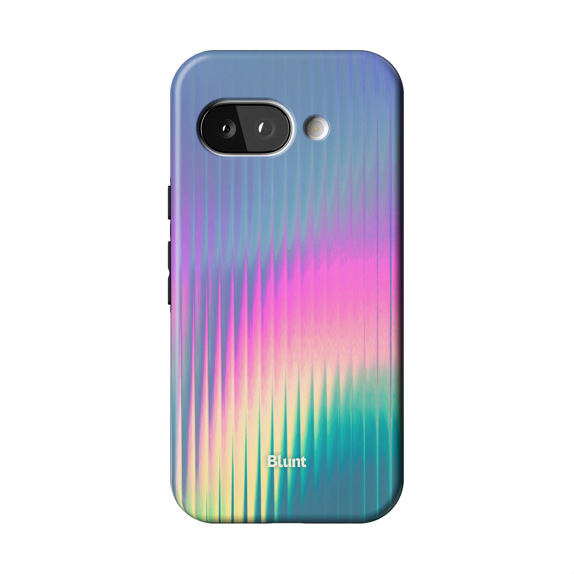 Pixel_9_Pixel_9A_1