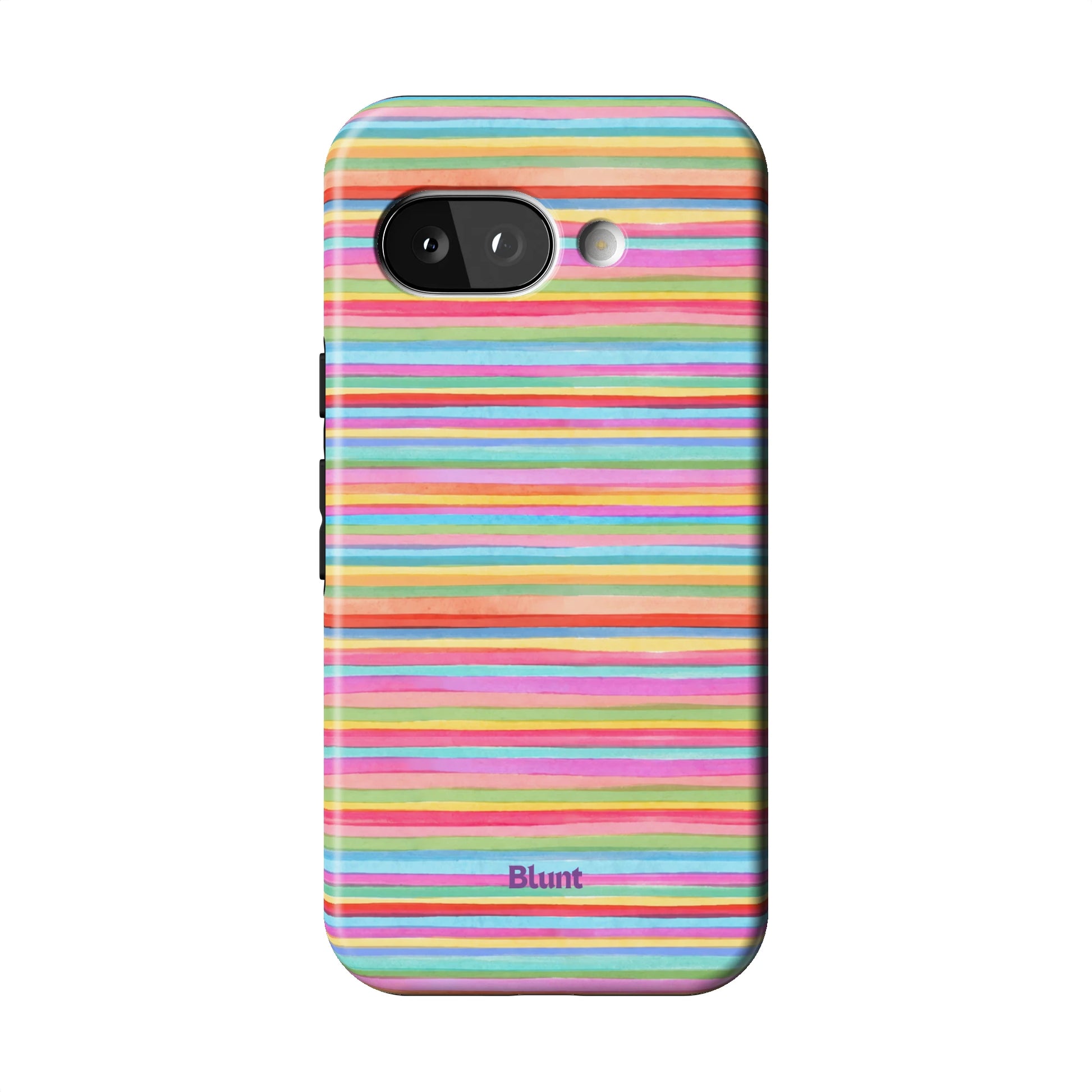 Pixel_9_Pixel_9A_1
