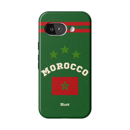Pixel_9_Pixel_9A_1