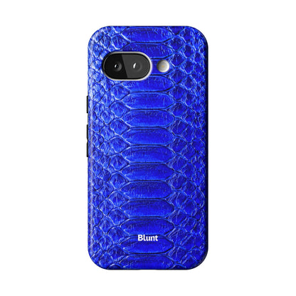 Pixel_9_Pixel_9A_1