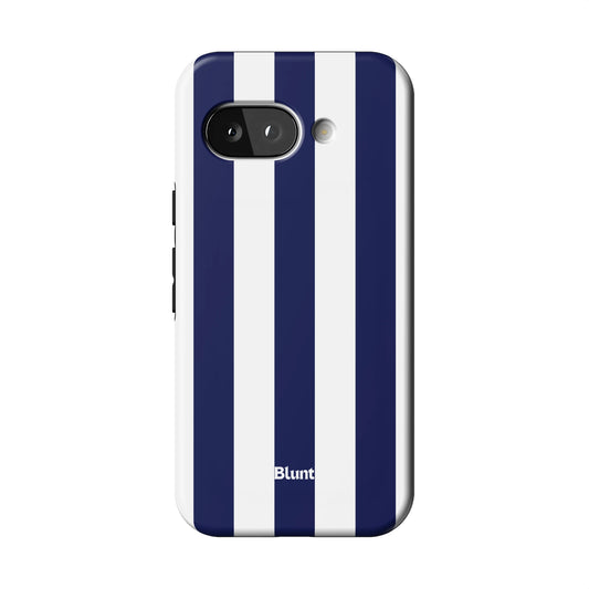 Pixel_9_Pixel_9A_1