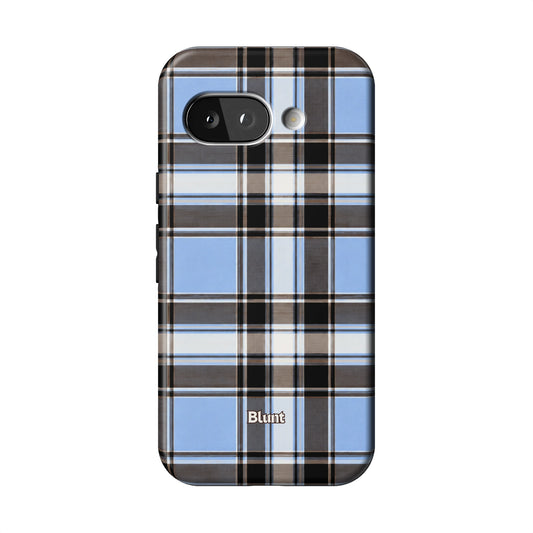 Pixel_9_Pixel_9A_1