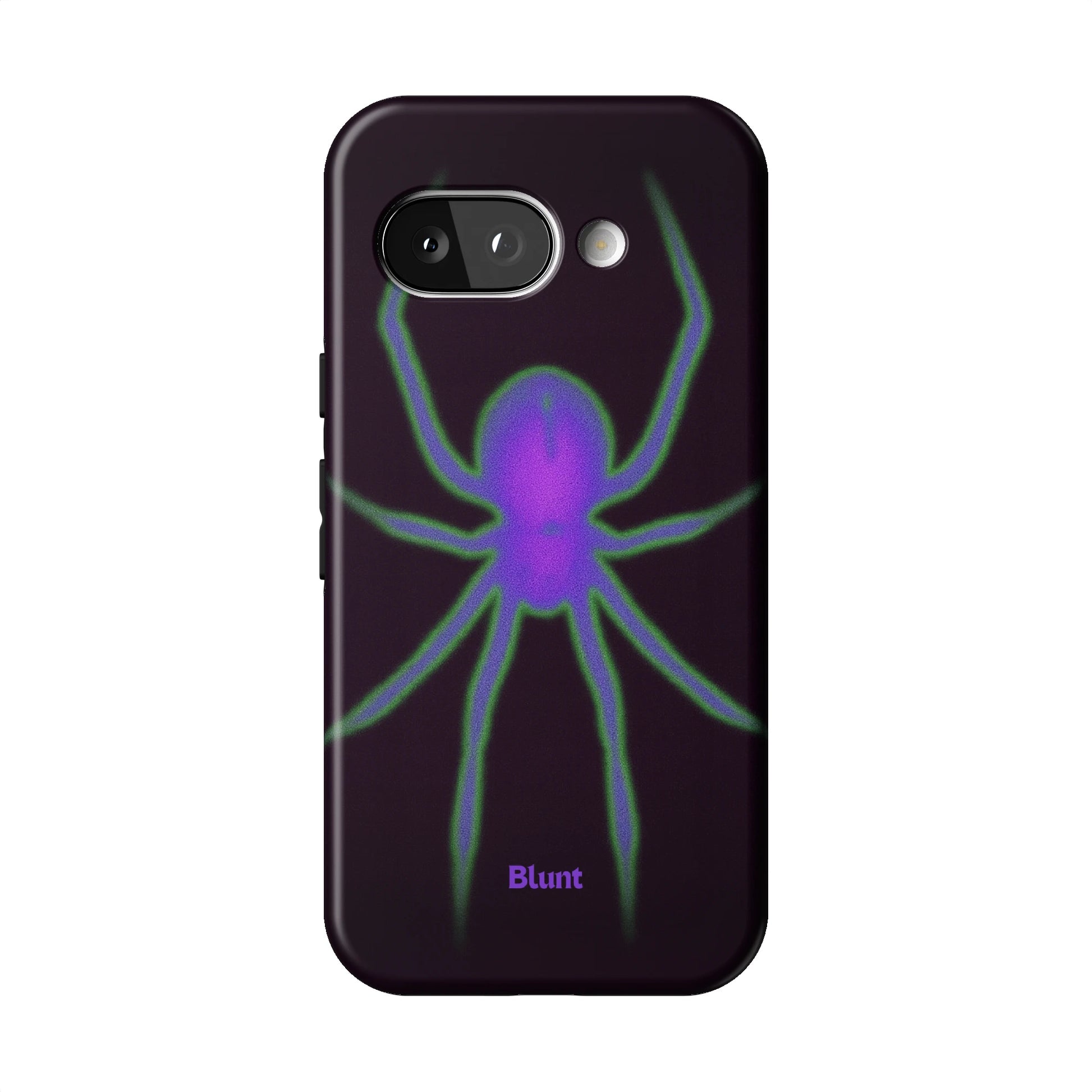 Pixel_9_Pixel_9A_1