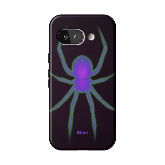 Pixel_9_Pixel_9A_1