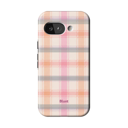 Pixel_9_Pixel_9A_1