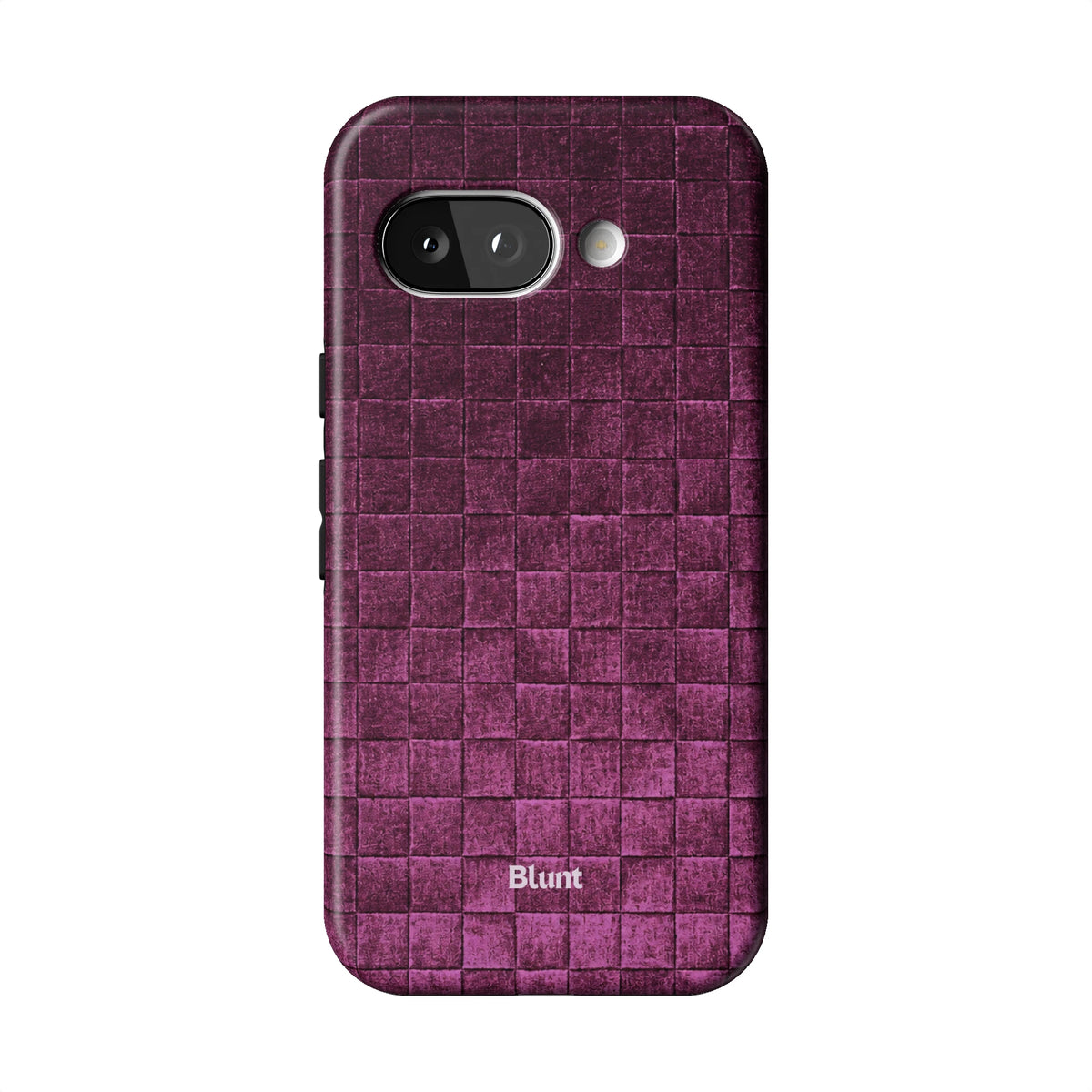 Pixel_9_Pixel_9A_1