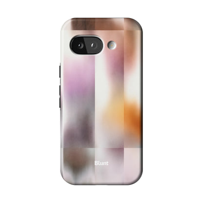 Pixel_9_Pixel_9A_1