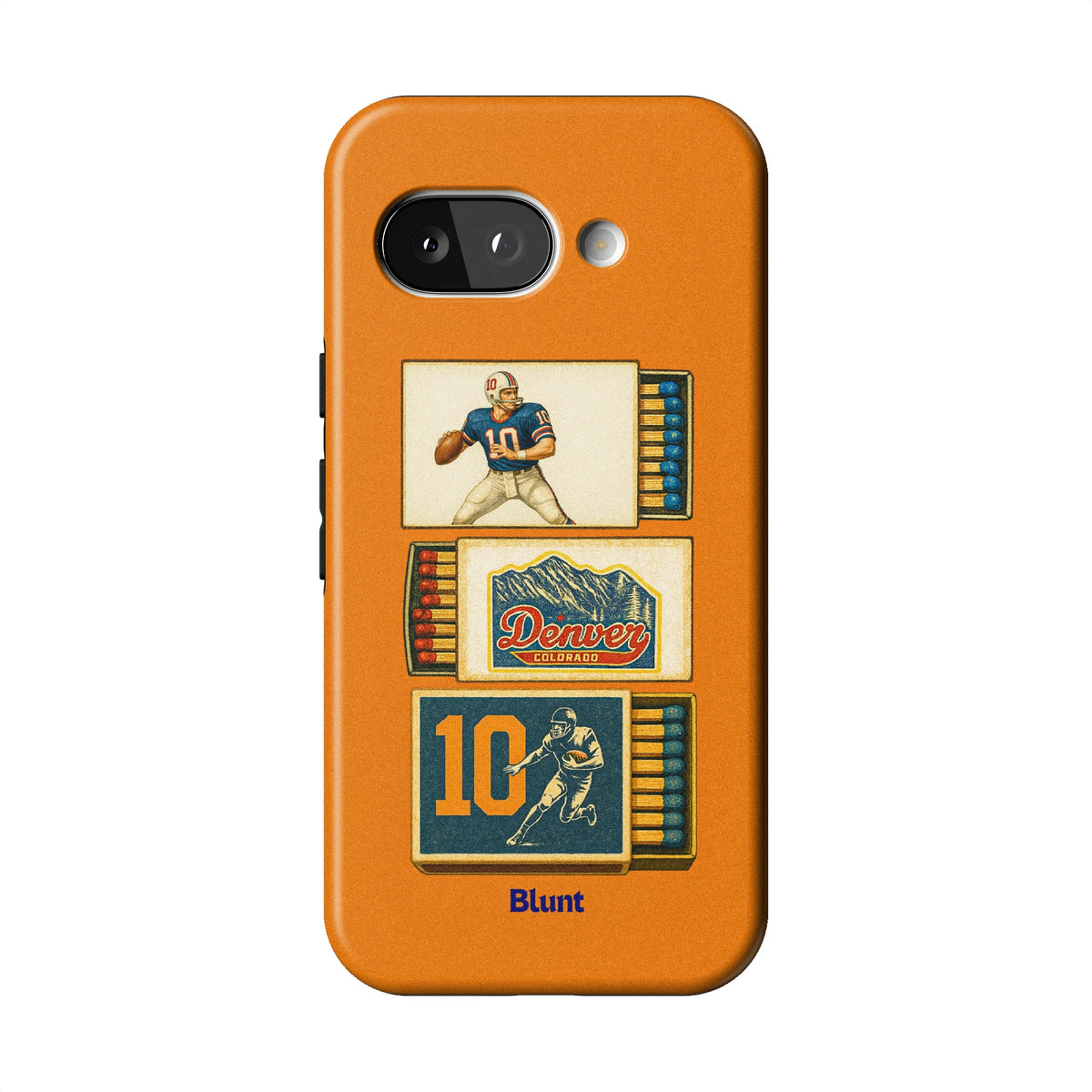 Pixel_9_Pixel_9A_1