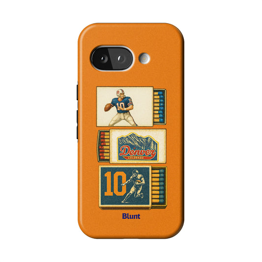 Pixel_9_Pixel_9A_1
