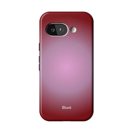 Pixel_9_Pixel_9A_1