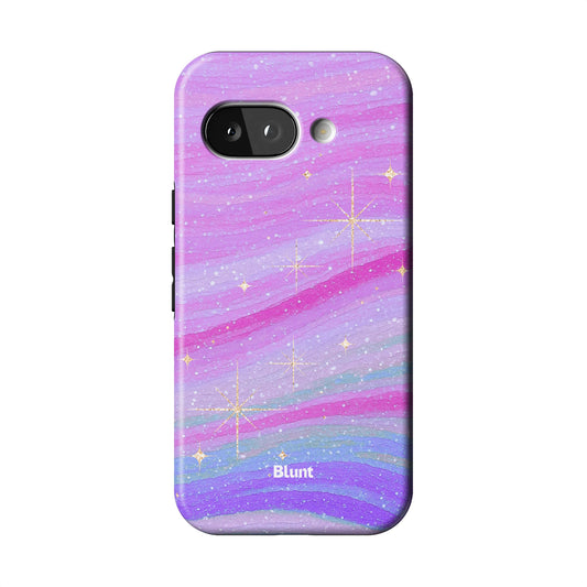 Pixel_9_Pixel_9A_1