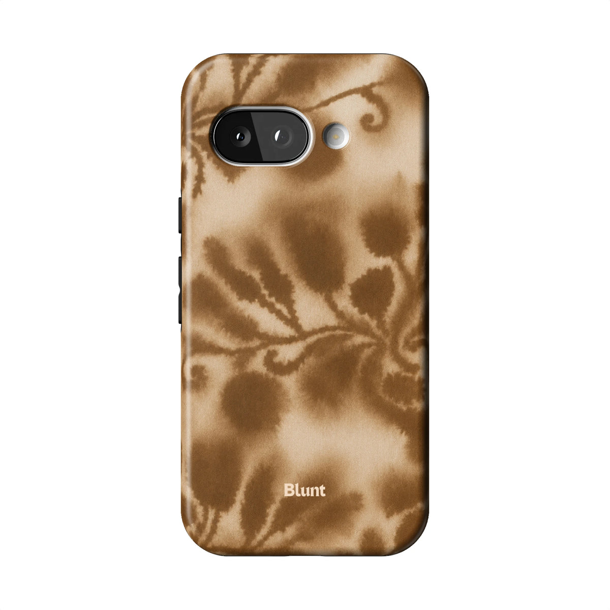 Pixel_9_Pixel_9A_1