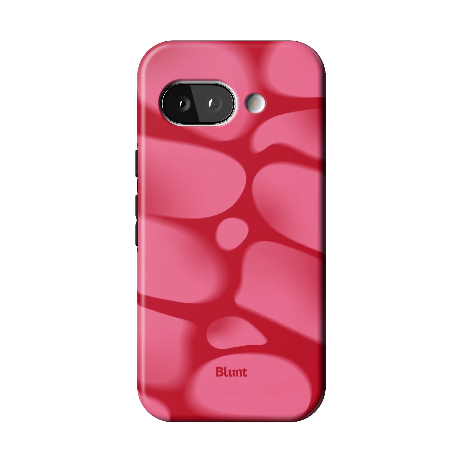 Pixel_9_Pixel_9A_1