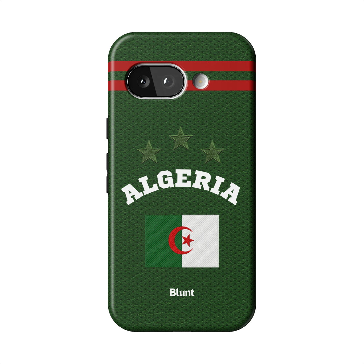 Pixel_9_Pixel_9A_1