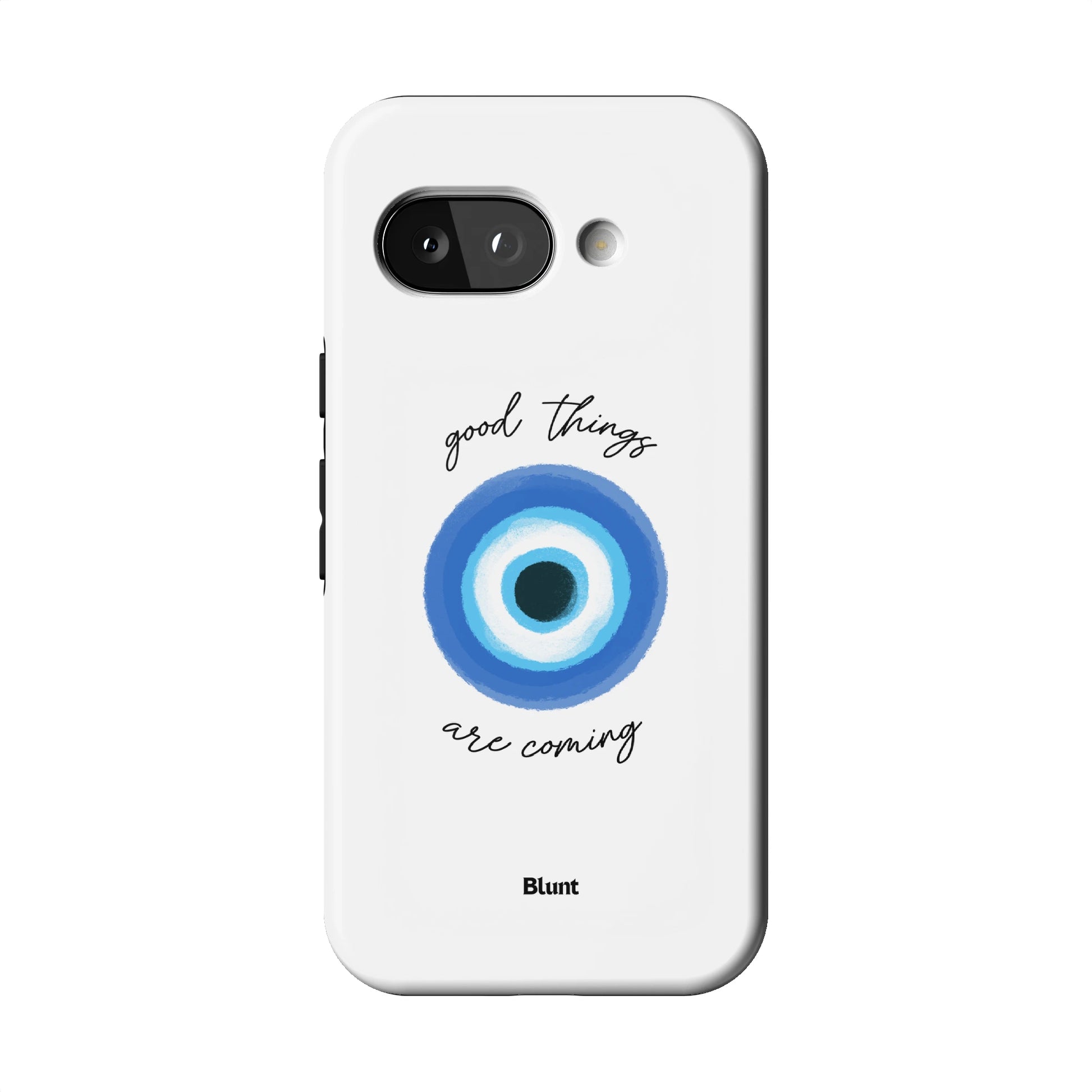 Pixel_9_Pixel_9A_1