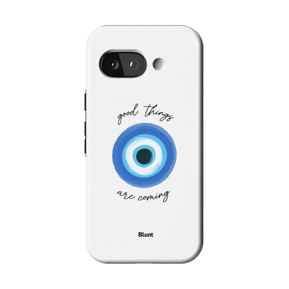 Pixel_9_Pixel_9A_1