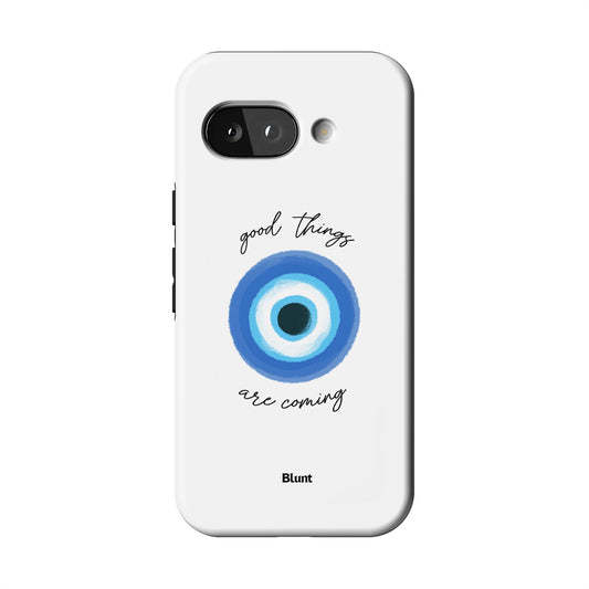 Pixel_9_Pixel_9A_1