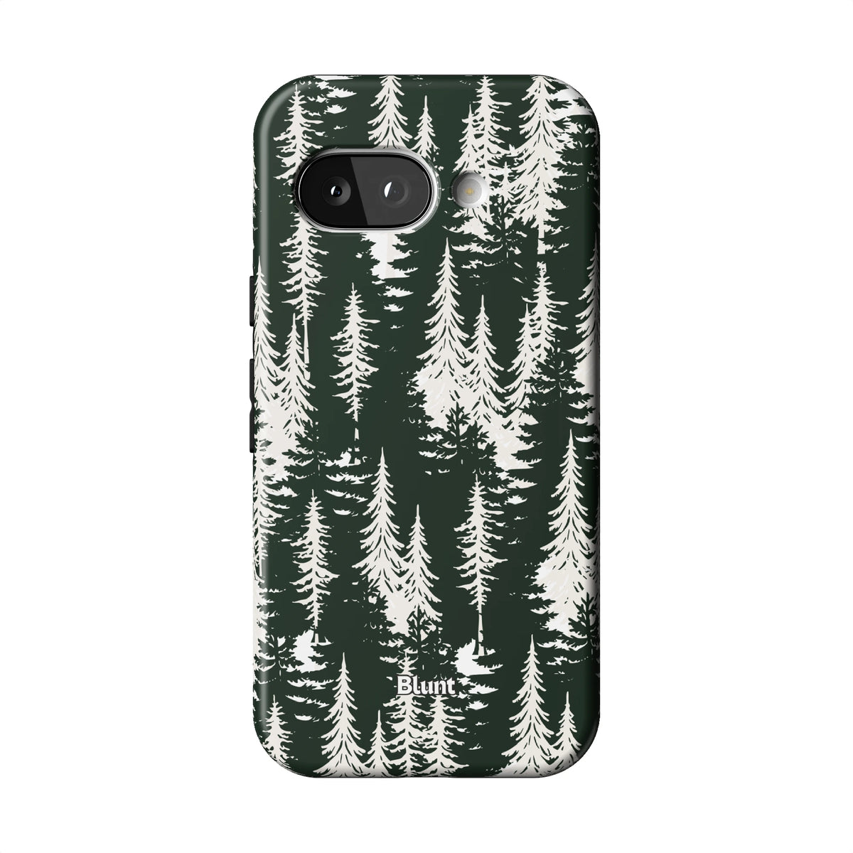 Pixel_9_Pixel_9A_1