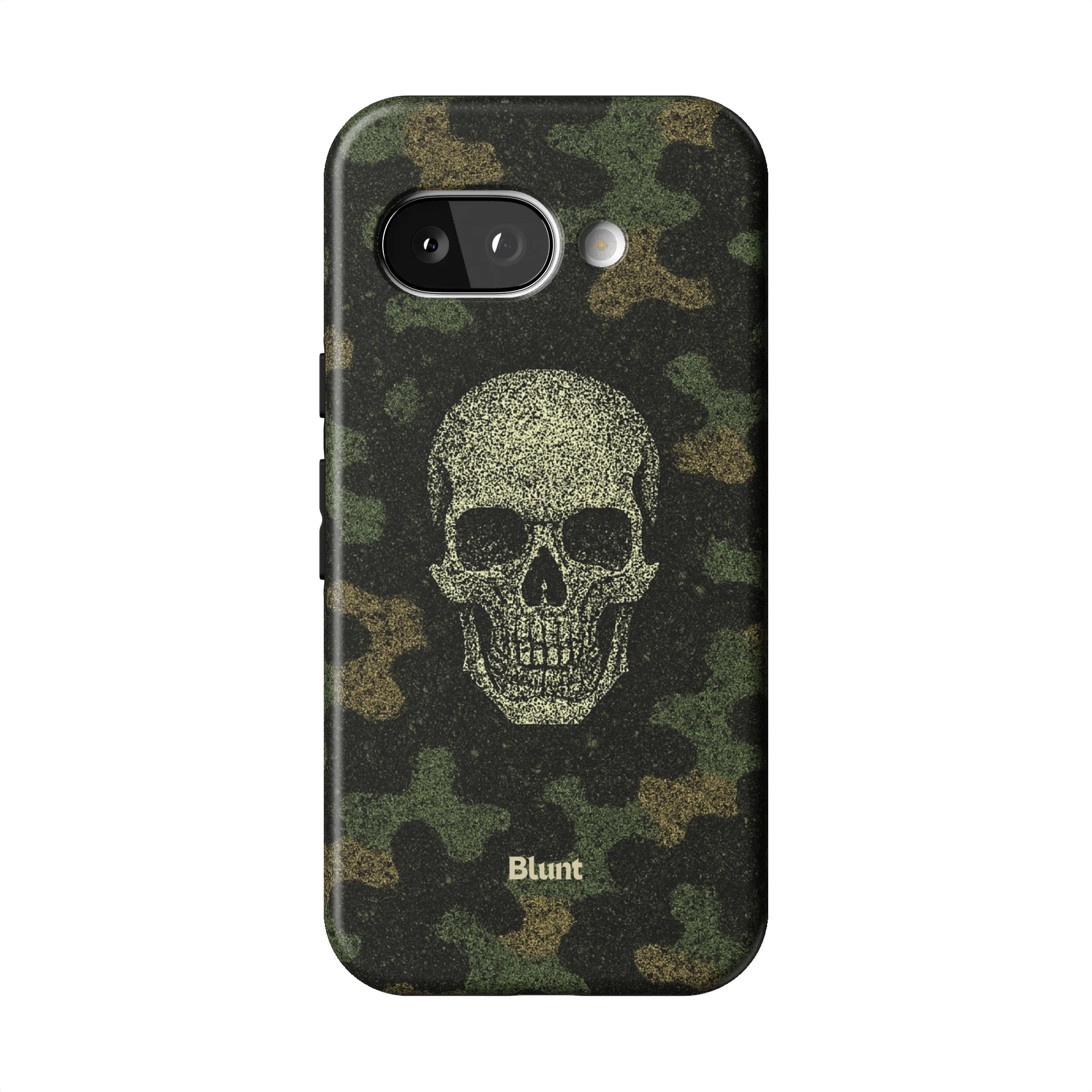 Pixel_9_Pixel_9A_1