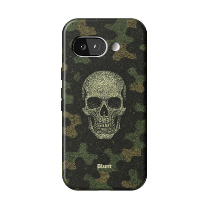 Pixel_9_Pixel_9A_1