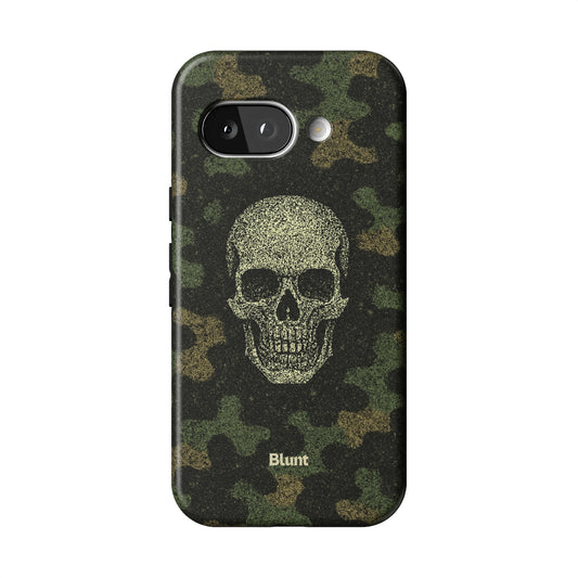 Pixel_9_Pixel_9A_1