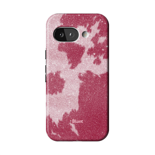Pixel_9_Pixel_9A_1