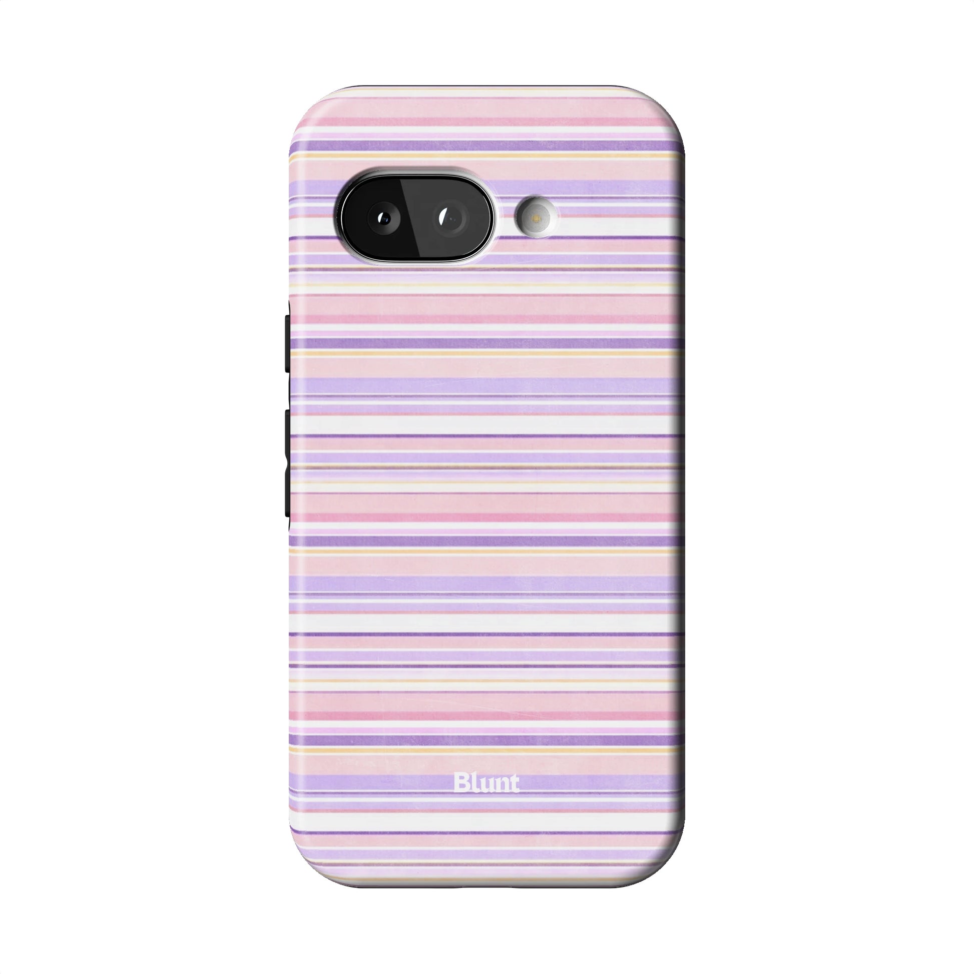 Pixel_9_Pixel_9A_1