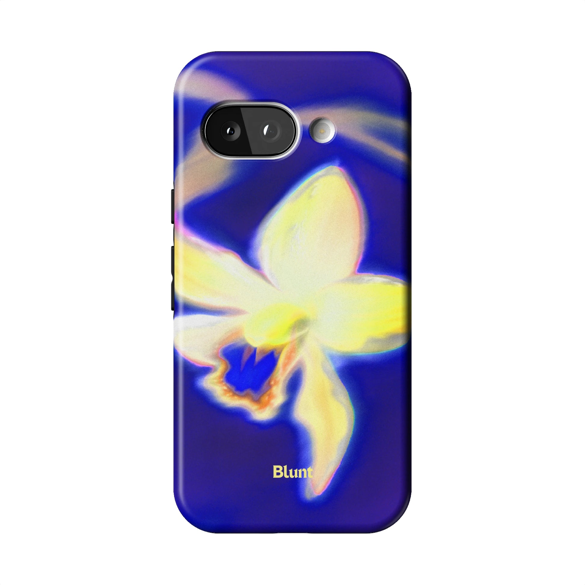 Pixel_9_Pixel_9A_1