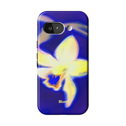 Pixel_9_Pixel_9A_1