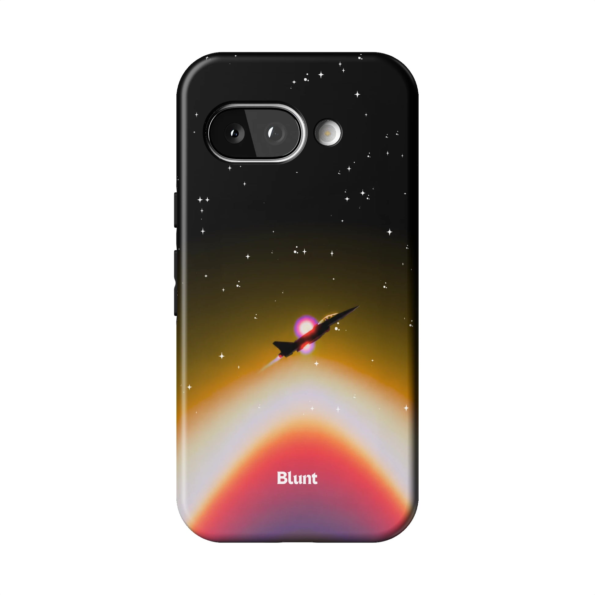 Pixel_9_Pixel_9A_1