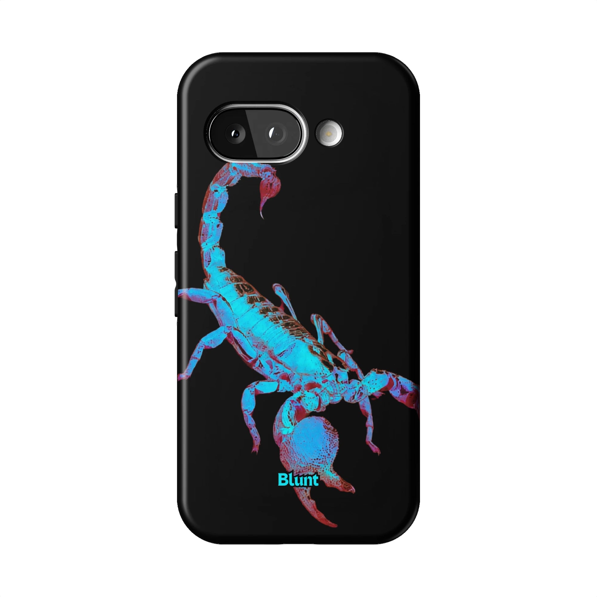 Pixel_9_Pixel_9A_1