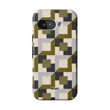 Pixel_9_Pixel_9A_1