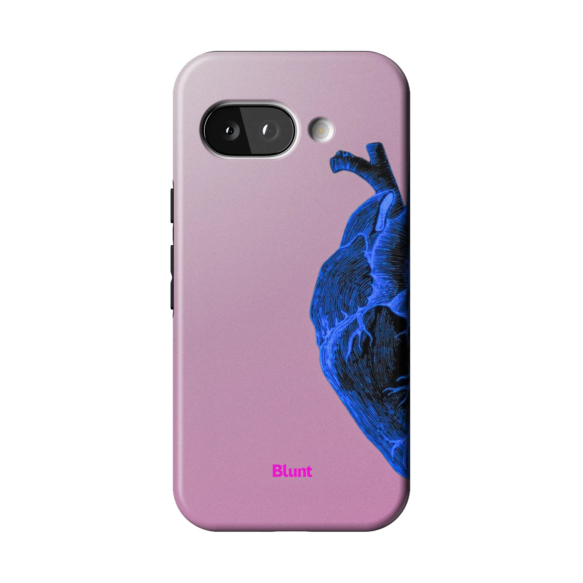 Pixel_9_Pixel_9A_1