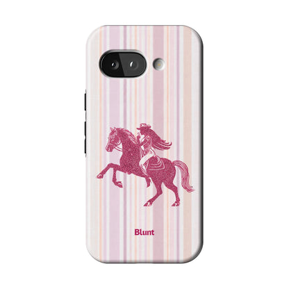 Pixel_9_Pixel_9A_1