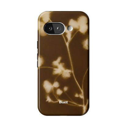 Pixel_9_Pixel_9A_1