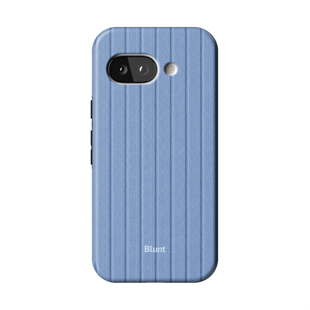 Pixel_9_Pixel_9A_1
