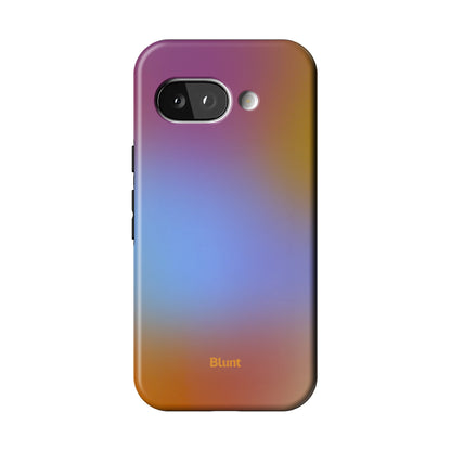 Pixel_9_Pixel_9A_1